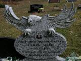 image of grave number 801819